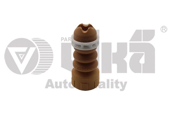 Буфер, амортизация, VW POLO, SEAT ARONA, Vika (55111595401) Буфер, амортизация, VW POLO, SEAT ARONA, Vika (55111595401)
