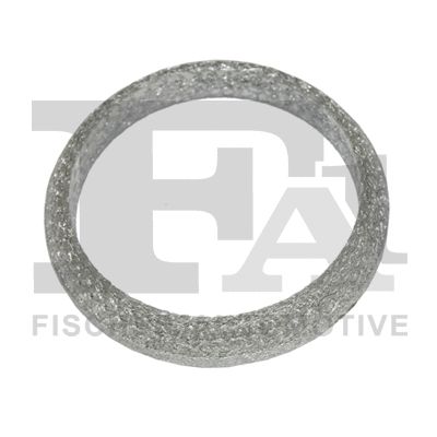 Seal Ring, exhaust pipe, DACIA DUSTER, RENAULT MEGANE, FISCHER (221969) Seal Ring, exhaust pipe, DACIA DUSTER, RENAULT MEGANE, FISCHER (221969)
