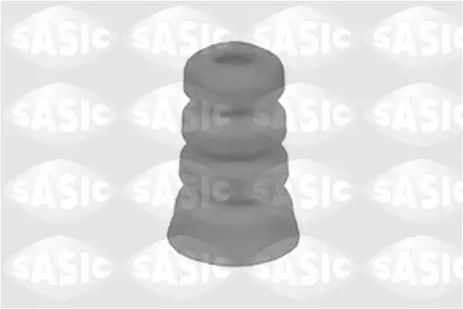 1665635 SASIC - Відбійник амортизатора 1665635 SASIC - Відбійник амортизатора