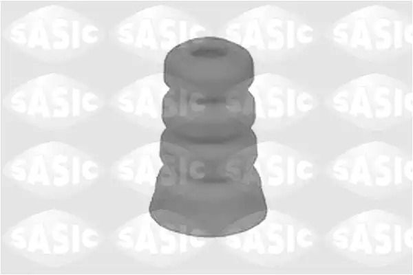 1665635 SASIC - Відбійник амортизатора 1665635 SASIC - Відбійник амортизатора