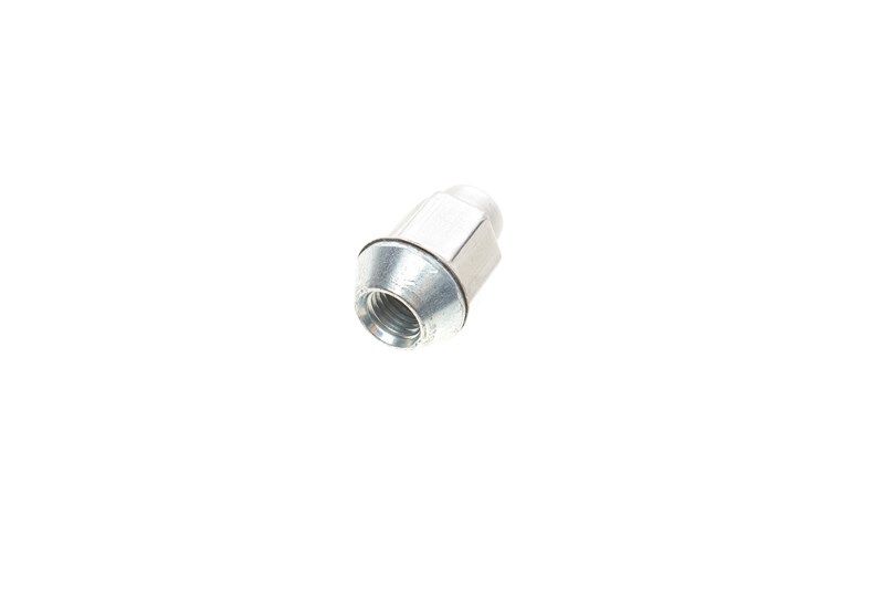 Колісна гайка для легкосплавного диска CHEVROLET Aveo,Cruze, FEBI BILSTEIN (46712) Колісна гайка для легкосплавного диска CHEVROLET Aveo,Cruze, FEBI BILSTEIN (46712)