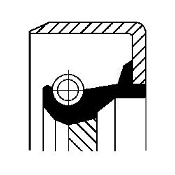 a_Сальник 53X68X10