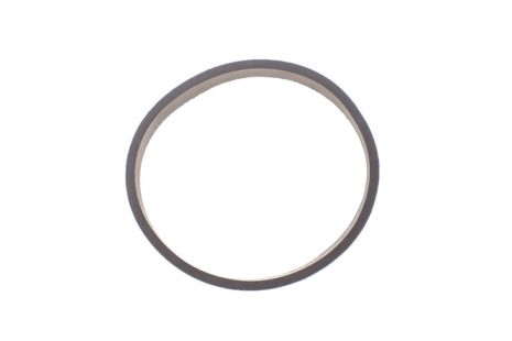 Прокладка, корпус впускного коллектора, MERCEDES-BENZ CLC-CLASS, FEBI BILSTEIN (36528)