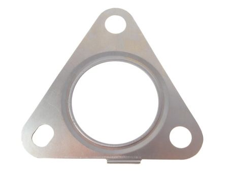 Прокладка, компрессор, RENAULT GRAND, FISCHER (422508)