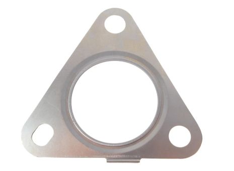 Прокладка, компрессор, RENAULT GRAND, FISCHER (422508)