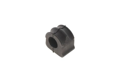 Опора, стабилизатор, VW GOLF, SKODA OCTAVIA, FAG (819017210) Опора, стабилизатор, VW GOLF, SKODA OCTAVIA, FAG (819017210)