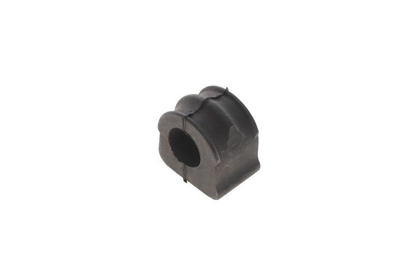 Опора, стабилизатор, VW GOLF, SKODA OCTAVIA, FAG (819017210) Опора, стабилизатор, VW GOLF, SKODA OCTAVIA, FAG (819017210)