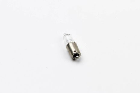 Автолампа BAX9S 12V 6W H6W HALOGEN, BOSMA (0188) Автолампа BAX9S 12V 6W H6W HALOGEN, BOSMA (0188)