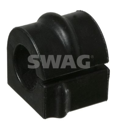 Опора, стабилизатор, VAUXHALL OMEGA, OPEL OMEGA, SWAG (40921124) Опора, стабилизатор, VAUXHALL OMEGA, OPEL OMEGA, SWAG (40921124)