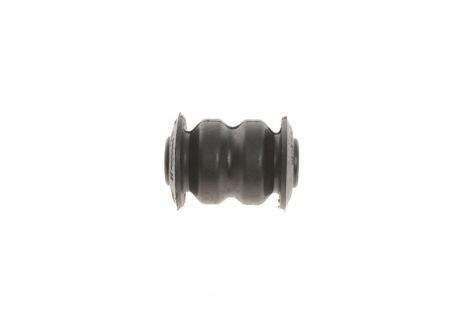 Втулка, рычаг колесной подвески 16146100004 RENAULT NISSAN