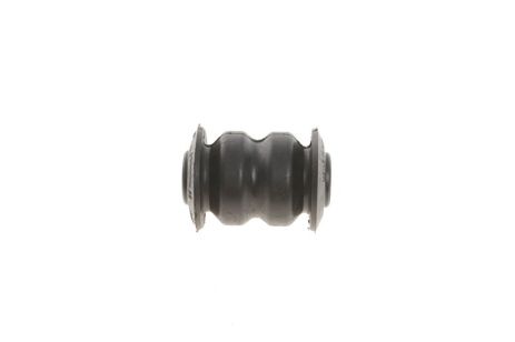Втулка, RENAULT NISSAN, RENAULT 8200183569, MEYLE (16146100004) Втулка, RENAULT NISSAN, RENAULT 8200183569, MEYLE (16146100004)