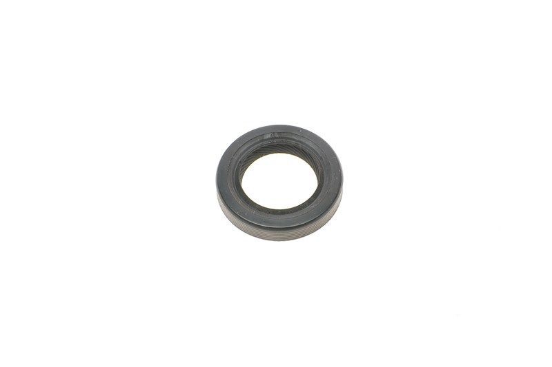 Сальник КПП (21. 8*35*7) VW Polo,Golf,Jetta,Vento,Passat,AUDI,SEAT, FEBI BILSTEIN (43420) Сальник КПП (21. 8*35*7) VW Polo,Golf,Jetta,Vento,Passat,AUDI,SEAT, FEBI BILSTEIN (43420)