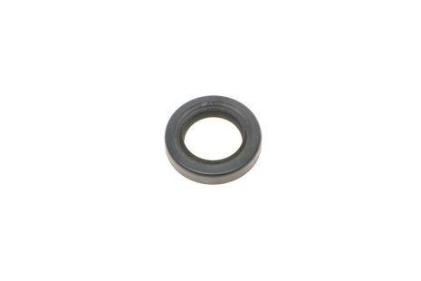 Сальник КПП (21. 8*35*7) VW Polo,Golf,Jetta,Vento,Passat,AUDI,SEAT, FEBI BILSTEIN (43420)