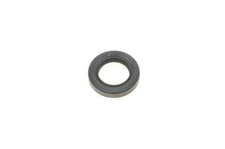 Сальник КПП (21. 8*35*7) VW Polo,Golf,Jetta,Vento,Passat,AUDI,SEAT, FEBI BILSTEIN (43420) Сальник КПП (21. 8*35*7) VW Polo,Golf,Jetta,Vento,Passat,AUDI,SEAT, FEBI BILSTEIN (43420)