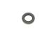 Сальник КПП (21. 8*35*7) VW Polo,Golf,Jetta,Vento,Passat,AUDI,SEAT, FEBI BILSTEIN (43420) Сальник КПП (21. 8*35*7) VW Polo,Golf,Jetta,Vento,Passat,AUDI,SEAT, FEBI BILSTEIN (43420)