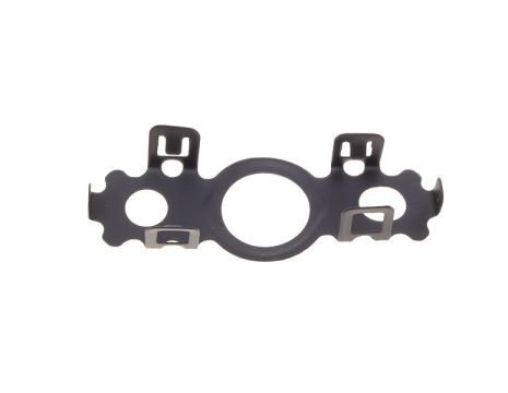 Прокладка, выпуск масла (компрессор), FORD TOURNEO, FIAT SCUDO, FISCHER AUTOMOTIVE ONE (421527)
