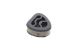 Кріплення глушника DB W202/170 SLK/208 CLK, FEBI BILSTEIN (10039) Кріплення глушника DB W202/170 SLK/208 CLK, FEBI BILSTEIN (10039)