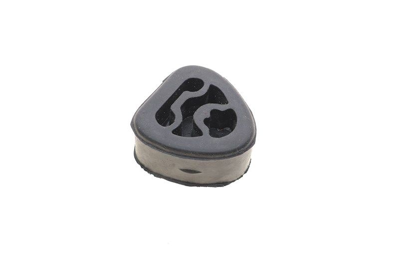 Кріплення глушника DB W202/170 SLK/208 CLK, FEBI BILSTEIN (10039) Кріплення глушника DB W202/170 SLK/208 CLK, FEBI BILSTEIN (10039)