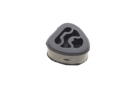 Кріплення глушника DB W202/170 SLK/208 CLK, FEBI BILSTEIN (10039) Кріплення глушника DB W202/170 SLK/208 CLK, FEBI BILSTEIN (10039)