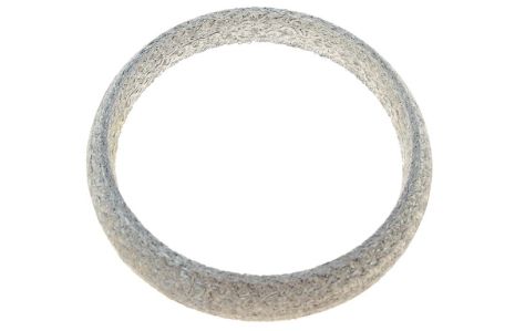 Seal Ring, exhaust pipe, JEEP GRAND CHEROKEE, MERCEDES-BENZ SPRINTER, FISCHER AUTOMOTIVE ONE (141975)
