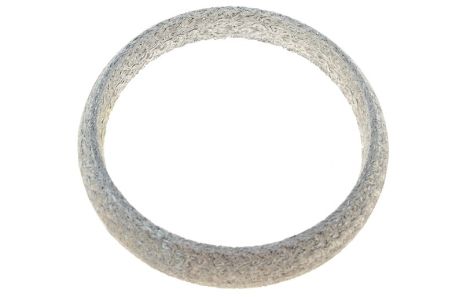 Seal Ring, exhaust pipe, JEEP GRAND CHEROKEE, MERCEDES-BENZ SPRINTER, FISCHER AUTOMOTIVE ONE (141975) Seal Ring, exhaust pipe, JEEP GRAND CHEROKEE, MERCEDES-BENZ SPRINTER, FISCHER AUTOMOTIVE ONE (141975)
