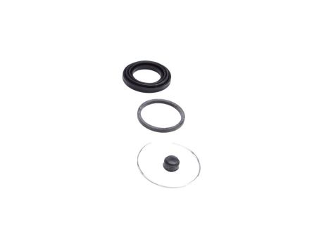 Ремкомплект, тормозной суппорт 1140046 LEXUS TOYOTA
