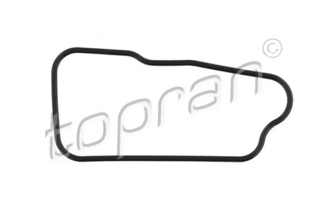 Прокладка, VAUXHALL MERIVA, OPEL ZAFIRA, TOPRAN (202331) Прокладка, VAUXHALL MERIVA, OPEL ZAFIRA, TOPRAN (202331)