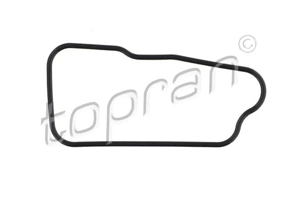 Прокладка, VAUXHALL MERIVA, OPEL ZAFIRA, TOPRAN (202331) Прокладка, VAUXHALL MERIVA, OPEL ZAFIRA, TOPRAN (202331)