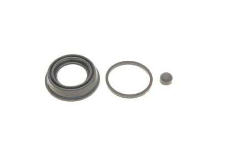 Ремкомплект, тормозной суппорт 1140057 VOLVO BMW