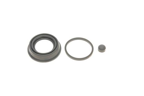 Ремкомплект, тормозной суппорт 1140057 VOLVO BMW