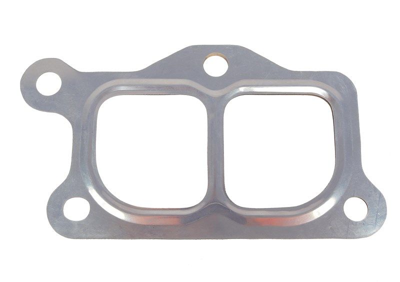 Прокладка, выпускной коллектор, FORD TRANSIT, FISCHER AUTOMOTIVE ONE (413017) Прокладка, выпускной коллектор, FORD TRANSIT, FISCHER AUTOMOTIVE ONE (413017)