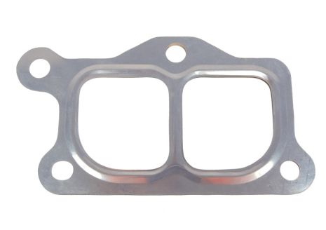 Прокладка, выпускной коллектор, FORD TRANSIT, FISCHER AUTOMOTIVE ONE (413017)