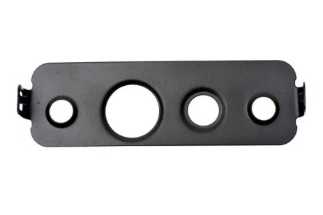 Прокладка, выпуск масла (компрессор), SKODA SUPERB, SEAT ALTEA, FISCHER AUTOMOTIVE ONE (411519)