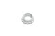 Гайка ступицы (М24x1, 5) MERCEDES 82- , MERCEDES 82-, MERCEDES BENZ, FEBI BILSTEIN (02346) Гайка ступицы (М24x1, 5) MERCEDES 82- , MERCEDES 82-, MERCEDES BENZ, FEBI BILSTEIN (02346)