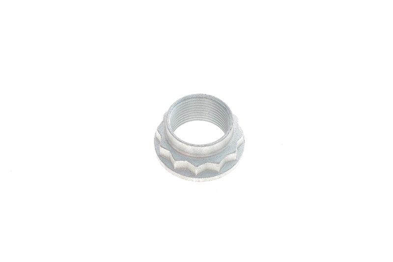Гайка ступицы (М24x1, 5) MERCEDES 82- , MERCEDES 82-, MERCEDES BENZ, FEBI BILSTEIN (02346) Гайка ступицы (М24x1, 5) MERCEDES 82- , MERCEDES 82-, MERCEDES BENZ, FEBI BILSTEIN (02346)