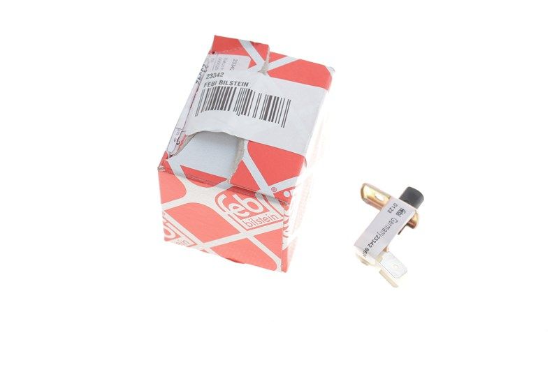 Концевик двері VW T4, Passat,AUDI SEAT, FEBI BILSTEIN (23342) Концевик двері VW T4, Passat,AUDI SEAT, FEBI BILSTEIN (23342)