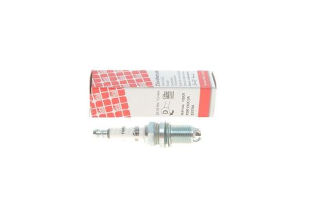 Свеча зажигания, BMW X3, VW BORA, FEBI BILSTEIN (13503)
