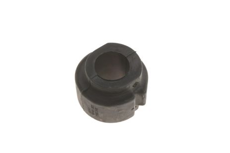Опора, стабилизатор, skoda superb, SKODA SUPERB, SKODA 4D0411327G, MEYLE (1004110021) Опора, стабилизатор, skoda superb, SKODA SUPERB, SKODA 4D0411327G, MEYLE (1004110021)