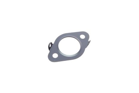 Прокладка, компрессор 412524 OPEL Прокладка, компрессор 412524 OPEL