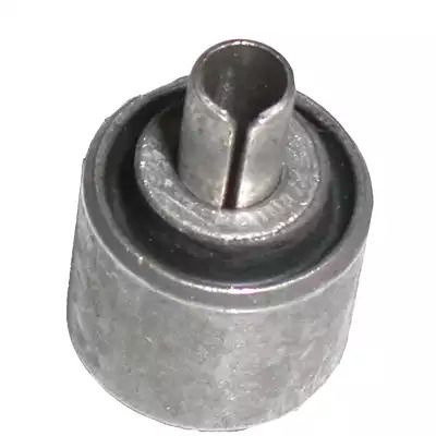 2266 Original Birth - Сайлентблок 2266 Original Birth - Сайлентблок