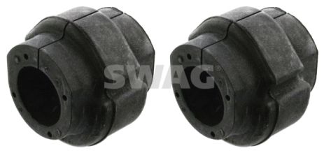 Опора, стабилизатор 30610006 SKODA VW Опора, стабилизатор 30610006 SKODA VW