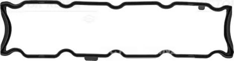 Прокладка клапанной крышки SUZUKI VITARA, TALBOT EXPRESS, VICTREINZ (712594200) Прокладка клапанной крышки SUZUKI VITARA, TALBOT EXPRESS, VICTREINZ (712594200)