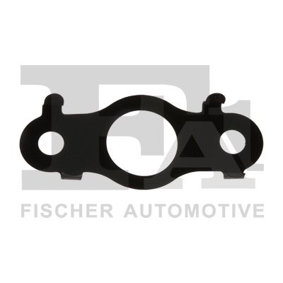 Прокладка, компрессор, MAZDA 3, FISCHER (478513) Прокладка, компрессор, MAZDA 3, FISCHER (478513)