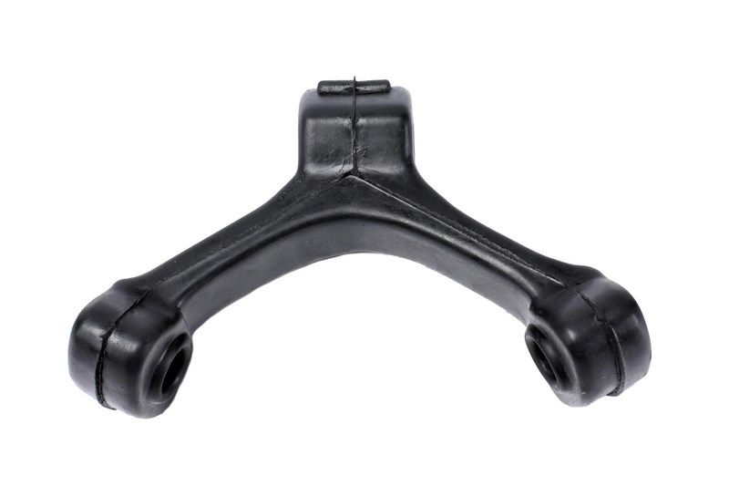 Кріплення гумове FISCHER 113924 Кріплення гумове FISCHER 113924