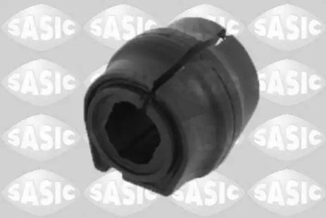 2300053 SASIC - Втулка стабілізатора 2300053 SASIC - Втулка стабілізатора
