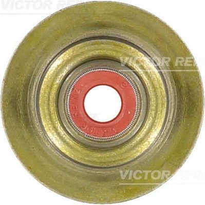Seal Ring, valve stem, LANCIA ZETA, FIAT ULYSSE, VICTOR REINZ (703443800) Seal Ring, valve stem, LANCIA ZETA, FIAT ULYSSE, VICTOR REINZ (703443800)