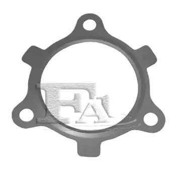Прокладка, компрессор 477507 TOYOTA Прокладка, компрессор 477507 TOYOTA