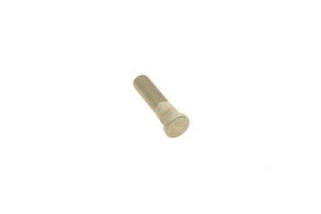 Шпилька колеса FORD FOCUS 10-, FEBI BILSTEIN (100166) Шпилька колеса FORD FOCUS 10-, FEBI BILSTEIN (100166)