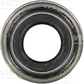 Seal Ring, valve stem, MERCEDES-BENZ T2/L, TOYOTA LAND CRUISER, VICTOR REINZ (702382400)