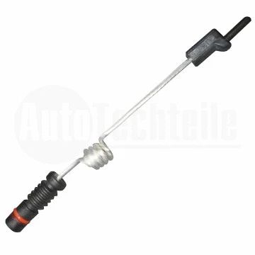 Датчик колодок, Autotechteile (1005408)